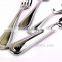 stainless steel flatware set