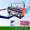 EPE Foam Sheet Thickening Machine for mattress making
