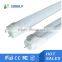 ROHS CE approval 0.6m 1.2m 1.5m intelligent led tube t8 tube light