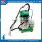 Carpet Cleaner / Cleaning Machine