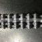 BL666 leaf chain