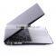 protective shells for macbook laptop shells