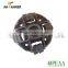 Clutch Holder and Weight go-kart Spare parts for GX240 GX270