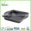 Non-stick Carbon Steel Square Cake Pan,Cake Mold,Ceramic Coating Bakeware /Cookware/Cookie Pan /Bake pan