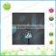 Angel season powered soalr garden stake lights