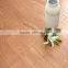 UV coating Surface Treatment and Plastic Flooring Type laminate flooring