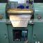 YS Series Hydraulic Three Roller Mill(YS260)
