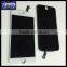 wholesale  display china supplier for iphone 6 lcd touch screen digitizer