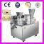 Home Use Small Dumpling Machine/stainless Steel Home Use Small Dumpling Machine