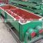 2016 hot sale hollow clay brick making machine for building bricks