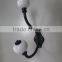 Best selling decorative coat hook,wall hook,clothes hook