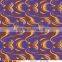 Corrosion-Resistant Printed Flexible Casino Carpet