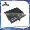 Wholesale Professional 304L Stainless Steel Tattoo Tips in Box
