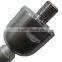 68158377AA Auto parts Inner tie rod end kit for Chrysler 300C Dodge Challenger Charger