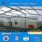 Made in china  low cost galvanized Prefab cabin price
