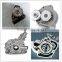 Oil Pump for Diesel Engine