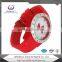 super cute cartoon character watch