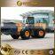 CHANGLIN wheel loader ZL75H, tcm wheel loader