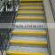 anti slip FRP stair nosings