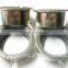 Coustomized OEM service DU Bushing