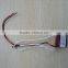 TRUMPXP Brand 0.5W AC Anion Humidifier Parts