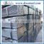 black iron angle steel, mild steel angle