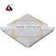 JY101 Interior design for house ceiling design, aluminum roofing ceiling tiles