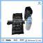 portable hand warmer hot water bottle