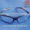 PC13-5 Double Eagle x-ray sheilding lead glasses