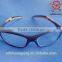 PC13-5 High quality x-ray sheilding lead glasses