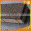 Ecological water permeable ceramic swimming pool tiles
