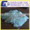 100% Chitosan fiber of high quality