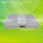 Hot Sale!!!GOIP SIM bank 128 Ports Remote SIM Card Emulator voip gateway