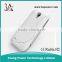 power bank 2200mah for samsung galaxy s4 power bank