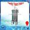 Cartridge filter