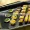 PTFE BBQ Cooking Liner