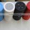 Newest bike loudspeaker outdoor bluetooth speaker wireless bicycle speaker portable outdoor mini mobile phone speakers