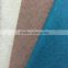 dobby pattern blend knitting wool fabric supplier from China