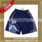 Top quality new style hot sale y short