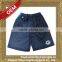Printed shorts mens sports shorts casual drawstring shorts mesh athletic shorts football shorts dri fit shorts lacrosse shorts