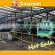 20G Boiler Pipe 20 Inch 24 Inch 30 Inch High Quality Low Steel Pipe Price