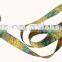 soft and durable pet leashes with personalized designs