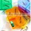 Promotional Colorful High Quality 28 Compartment Pill Box/plastic pill box/small plastic compartment box