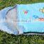 Hot selling Sport outdoor sleeping bag children/cartoon sleeping bag children