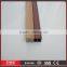 False Ceiling Panel / Wpc Ceiling Grid