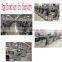 10 to 20 Inch Embedded Manufactured All in One Mini pc With Window Xp/7/8/10 Android