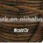 Cork String for Necklace & Bracelet