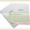 KM 72gsm 80gsm 100gsm Dust Free Clean Room Printing Paper