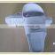 wholesale cleanroom esd PU soft slipper