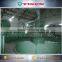 Bale plucker/disk plucker/cotton fiber bale plucker in blowroom FA002